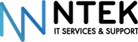 NTEK Logo